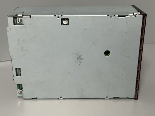IBM LTO4 LTO Ultrium4 Tape Drive 95P4856 95P4857- Untested- Good Cosmetics - Picture 11 of 13