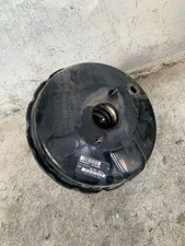 VOLVO S60 I Unterdruck-Bremskraftverstärker 03775725314 31329895 1.60 18035170