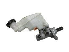 Maître-cylindre de frein Kia CEED