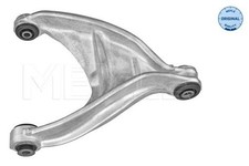 Querlenker Dreieckslenker MEYLE 11-16 050 0107 für PEUGEOT CITROËN Aluminium 508