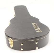 Gretsch Guitar Hard Cases for sale | eBay