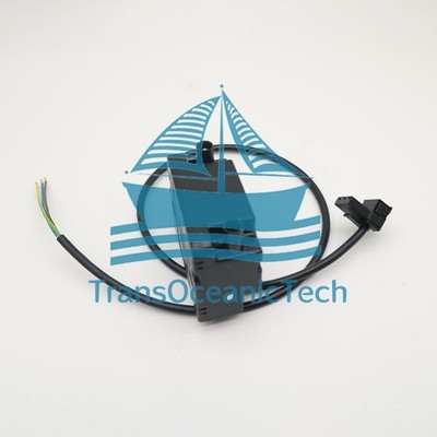 Ignition transformer For burner   EBI4 1P No.052F4040 1PCS NEW #ea