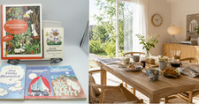 Choose Your Moomin Book | Picture Dictionary,...