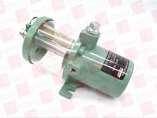 LINCOLN INDUSTRIAL 82885 / 82885 (USED)