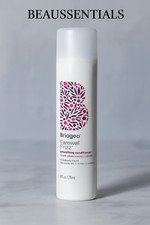 Briogeo Farewell Frizz Smoothing Conditioner Rosehip Argan Coconut 8 oz Unboxed