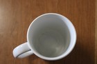 US NAVY Coffee Mug BLUE ANGELS Battleship SUBMARINE Seal 15oz Cup Made in USA — photo 5