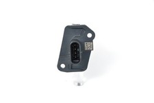 BOSCH Mass Air Flow Sensor for BMW 620d xDrive GT 2.0 July 2018 to July 2020