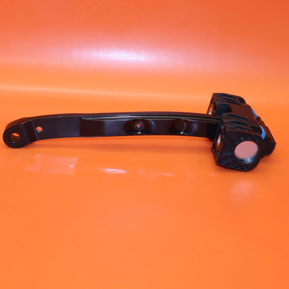 Bentley Continental GT Supersport 2016-2018 Front Left Rod P/N 3W8837249B