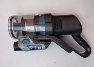 Vax HomePro CLSV-HPKS Hauptmotoreinheit mit Filter NUR TEIL