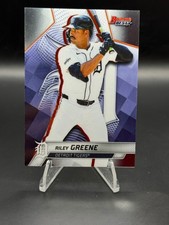 2025 Bowman's Best Baseball Base & Refractors You Pick Your Card