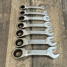 Mac Tools Mac Tools