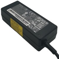 Acer Chromebook Spin R752TN R753T Ac Ladeadapter Netzteil KP.0450H.016