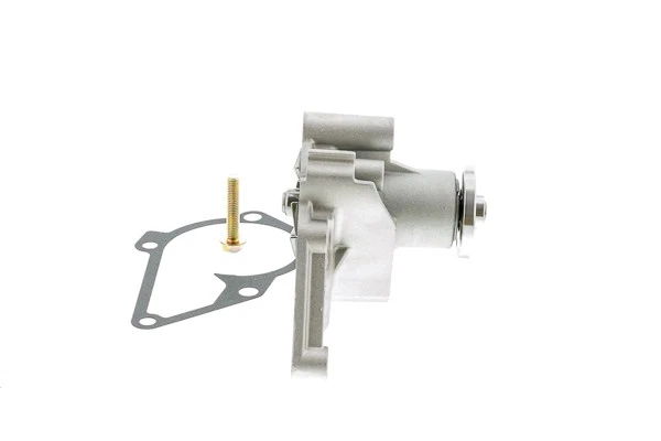 WATER PUMP ENGINE COOLING WPY-020 FOR HYUNDAI MATRIX EXCEL/II LANTRA/LAVITA 1.4L - Изображение 3 из 4