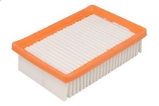 Luftfilter für BOSCH F 026 400 756 DACIA SANDERO III 1 2021-