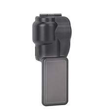 Plastic Protective Cover Accessory For DJI Osmo Pocket 3 Camera Lens Screen Case