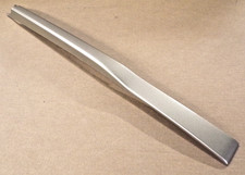 2006 Chevy Equinox Luggage Rack Track End Moulding Driver Front 2005-2009