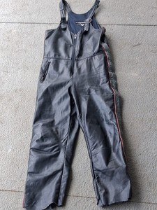 Harley Davidson Overalls | eBay