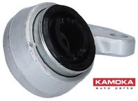 Kamoka 8800043 Lagerung FüR Lenker Querlenkerlager Lager Querlenker FüR BMW