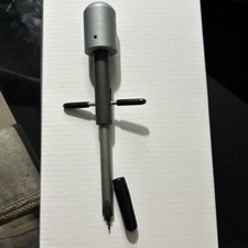 Daniels DMC DRK220 REMOVAL TOOL
