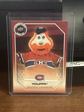 2024 Upper Deck National Hockey Card Day Checklist Guide in-content 15