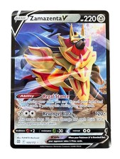 shop pokemon cards packs Amazon.com: Pokemon TCG: 3 Booster Packs & 1 Random Foil