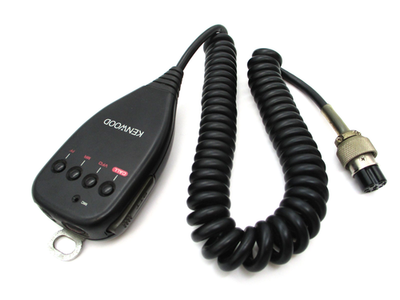 kenwood ts-680s 100W HF帯/50MHz All Mode Transceiver Amateur Radio