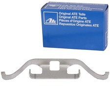 Etrier de frein BMW Z8