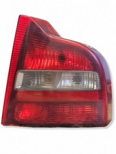 Feu arrière Volvo S80