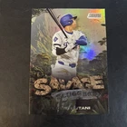 2025 Topps Stadium Club - Savage Sluggers Shohei Ohtani #SS-7