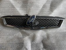 Calandre Ford FOCUS