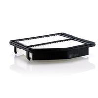 Luftfilter Mann-Filter C 24 021 FüR Honda Civic IX Tourer