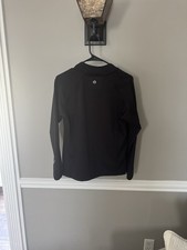 WONDER WINKS 3 THREE JACKETS FULL ZIP SCRUB SIZE Small Women