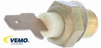 Vemo V10-72-0916 Sensor FüR KüHlmitteltemperatur Sensor