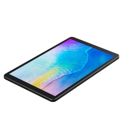 Alldocube iPlay 30 Pro MT6771 8-Core 6GB RAM 128GB 4G LTE 10.5'' Android Tablet