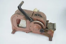 TapeShooter 100-6 Wet Packing Tape Dispenser