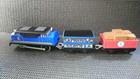 Picture 2 of 5