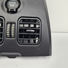 Picture 4 of 12