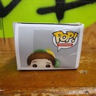 Picture 9 of 11