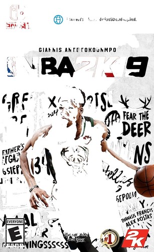 NBA 2K19 - Nintendo Switch CIB 710425550515| eBay