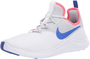 nike free run tr8 women's