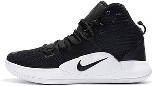 nike men's hyperdunk x