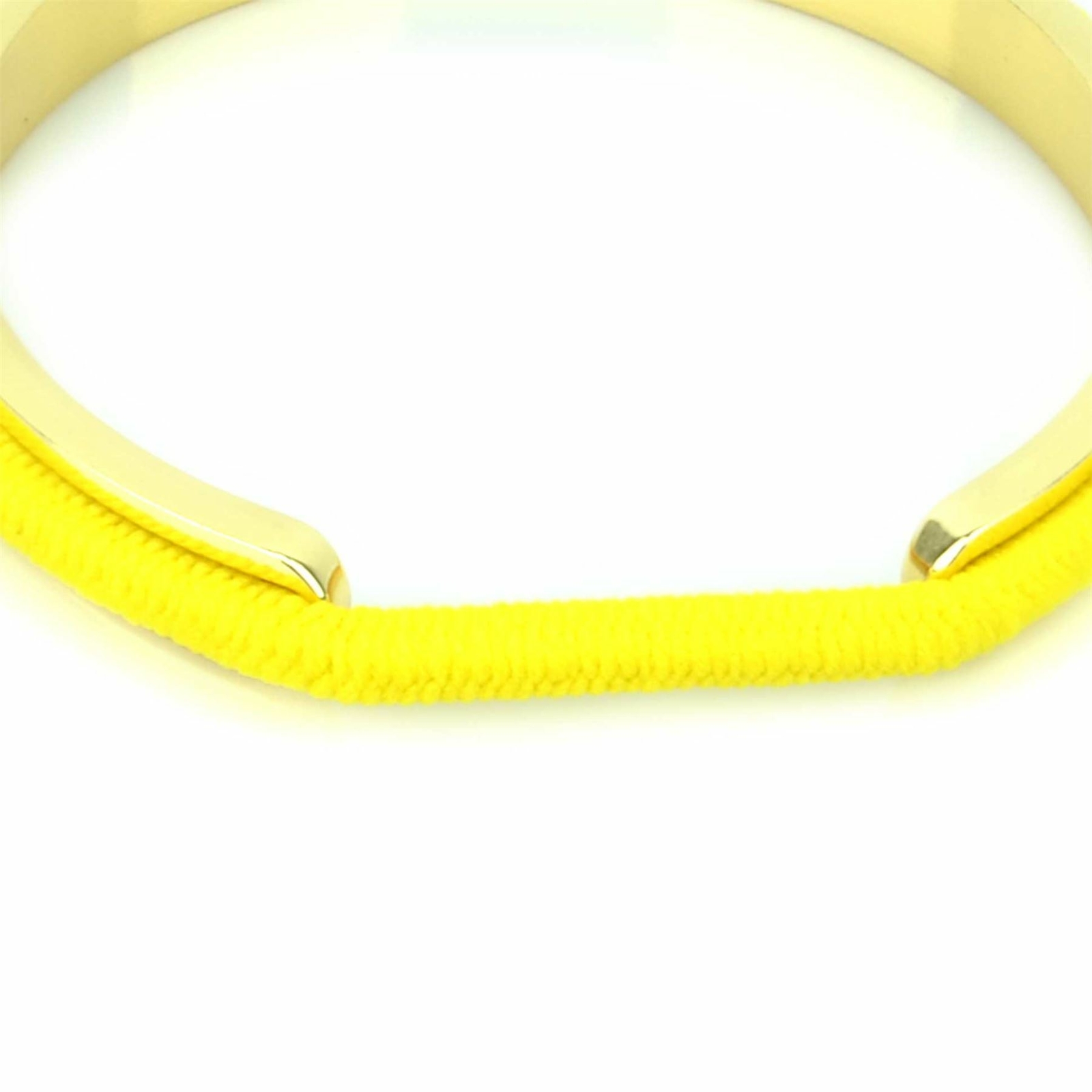 Rubber Band Holder GOLD Bracelet Hair Tie Rubbers Girls Beauty