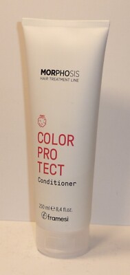 Framesi Morphosis Color Protect Conditioner 250ml