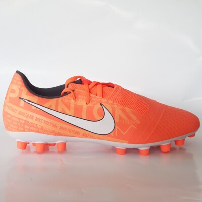 Nike Phantom Venom Academy FG Fußballschuhe Erwachsene Orange [CK0410-810]