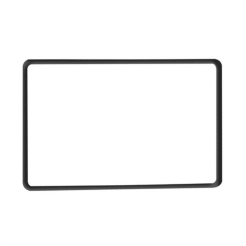 Screen Protector for Tesla Model 3 / Model Y Accessories - Photo 16 sur 17