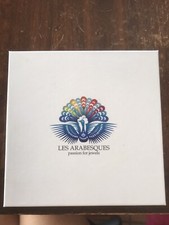 Collana, orecchìni, anello pietre dure