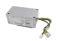 Original Lenovo FSP GROUP FSP210-20TGBAB Power Supply 5P51D76951 00PC746