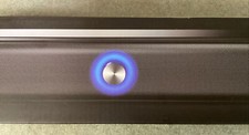 Sound Bar Computer Speaker Wireless 1 Knob Shenzhen Fulesi Electronic Bt-167