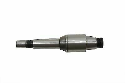 Pinion Shaft 8� Taper for Harley Davidson by V-Twin 1987-89 FXST FLST FLT FXR