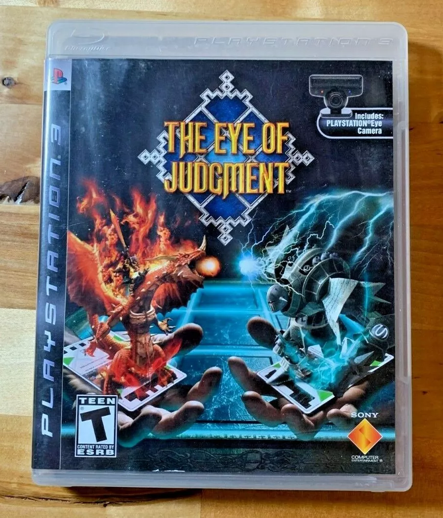 Psn judgement 2024